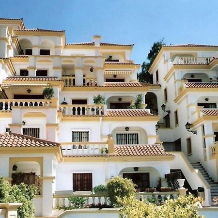 Buenavista Apartment In Windsor Park Costa Adeje  Zewnętrze zdjęcie