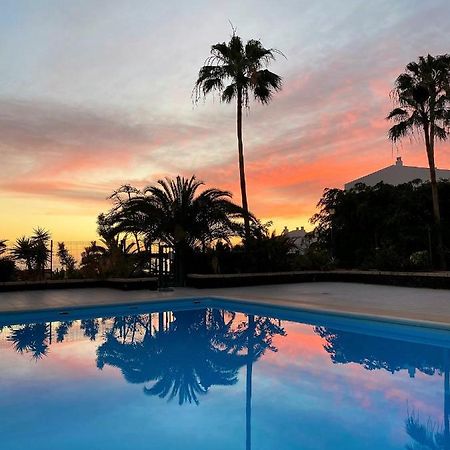 Buenavista Apartment In Windsor Park Costa Adeje  Zewnętrze zdjęcie