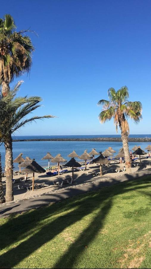 Buenavista Apartment In Windsor Park Costa Adeje  Zewnętrze zdjęcie